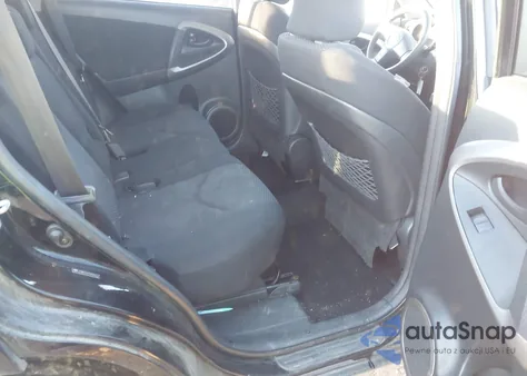 2006 Toyota Rav4 Sport V6 из США, поврежденный, VIN JTMBK32V965000717